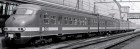 63166  Roco Electric Multi-Unit Rail car Plan T Sound